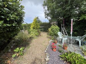 Photo 22- click for photo gallery